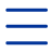 丰台区新闻网